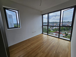 Amo Residence (D20), Apartment #590298081